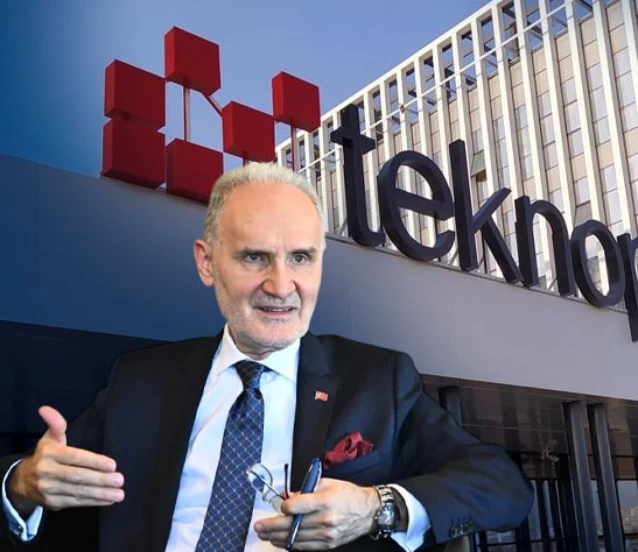 İTO Başkanı Şekib Avdagiç: Projelerinizi bu topraklarda hayata geçirin