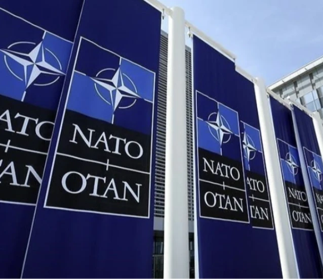 İttifak’ta görev dağılımı değişti: NATO komutasında Avrupa ağırlığı artıyor