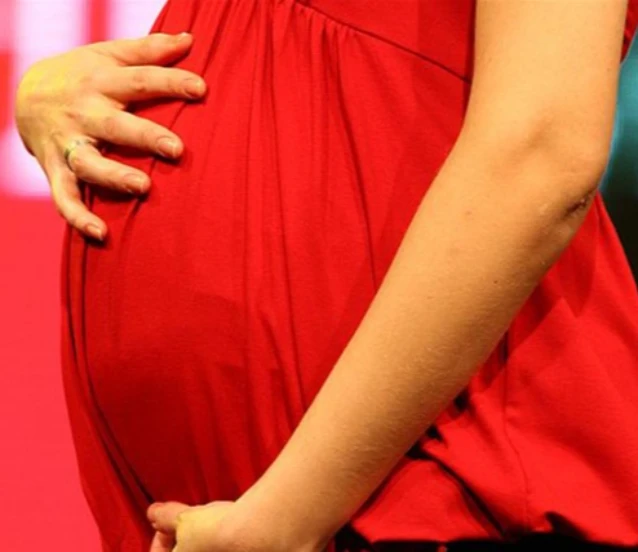 İyot gebelikte dikkat edilmesi gerekenleri uzmanlar açıkladı!