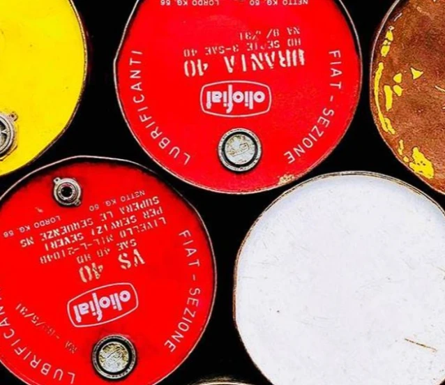 Japonya petrol rezervlerini açıyor: 80 milyon varil piyasaya sürülecek