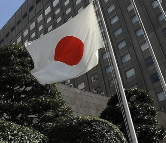 Japonya ve Avustralya savunma bağlarını güçlendirmede mutabık kaldı