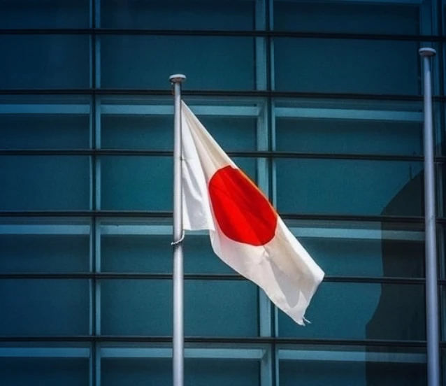 Japonya'da erken seçim sinyali: Gözler şubat ayında