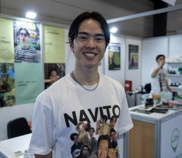 Japonya'da helal gıda hamlesi