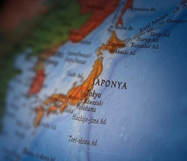 Japonya’dan müdahale: İkinci kez petrol rezervleri açılıyor