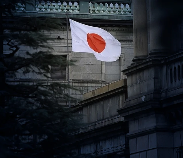 Japonya’dan tarihi adım: Silah ihracatındaki kısıtlamalar kaldırıldı