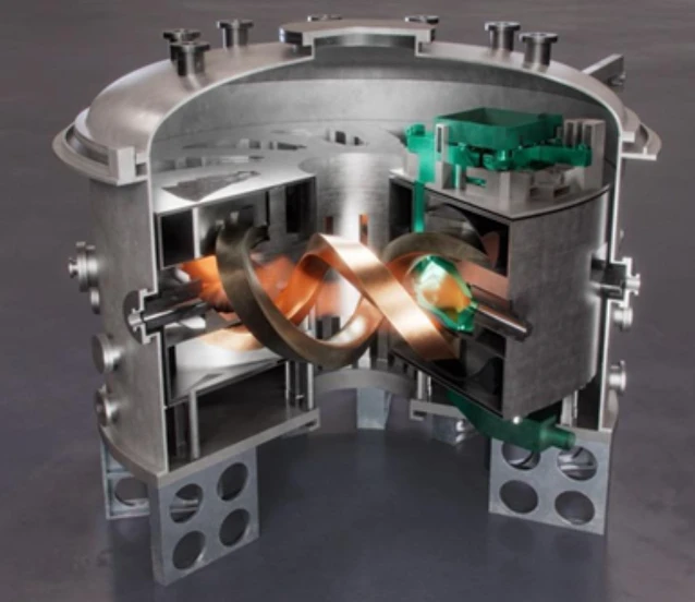 Japonya’dan temiz enerji için dev hamle: Ticari füzyon için düğmeye bastı