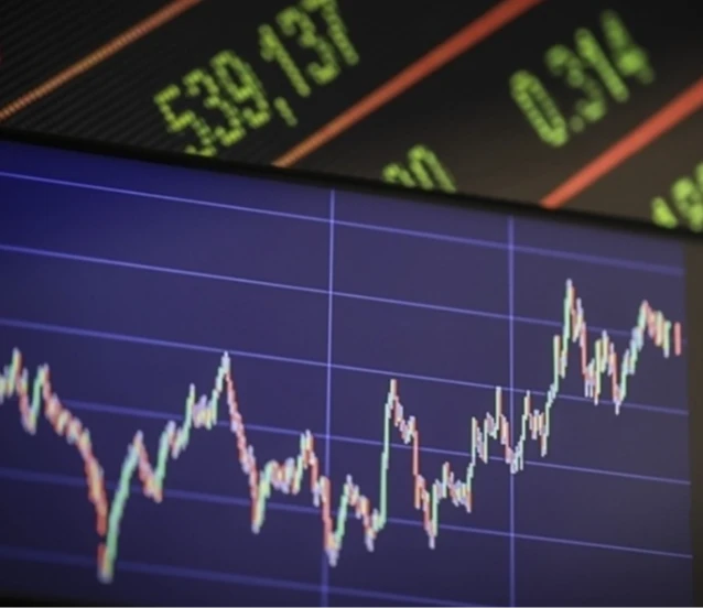 Jefferies’ten yatırımcıya mesaj: Temkinli olun ama fırsatlar var