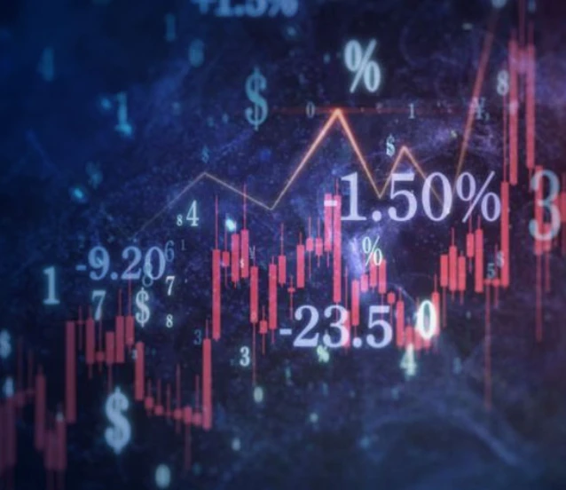 Jeopolitik gelişmeler fiyatlamaları zorluyor: Küresel piyasalarda gözler verilerde