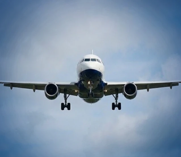 Jet yakıtı arzı: AB Komisyonu 'sistemik kıtlık' ihtimaline karşı hazırlık yapıyor