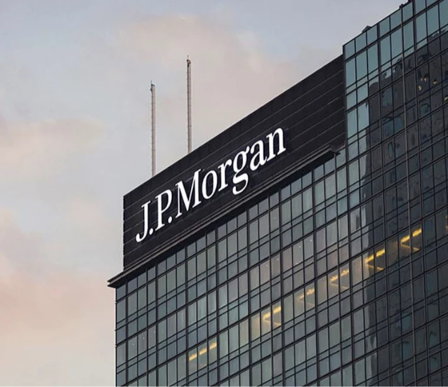 JPMorgan’a göre Fed faizde frene basacak: İndirim için erken