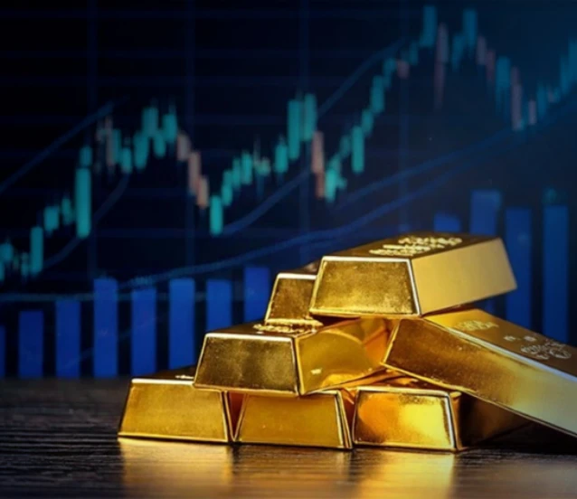 JPMorgan’dan altında çarpıcı yıl sonu tahmini! Fiyatlar yükselişe geçecek mi?
