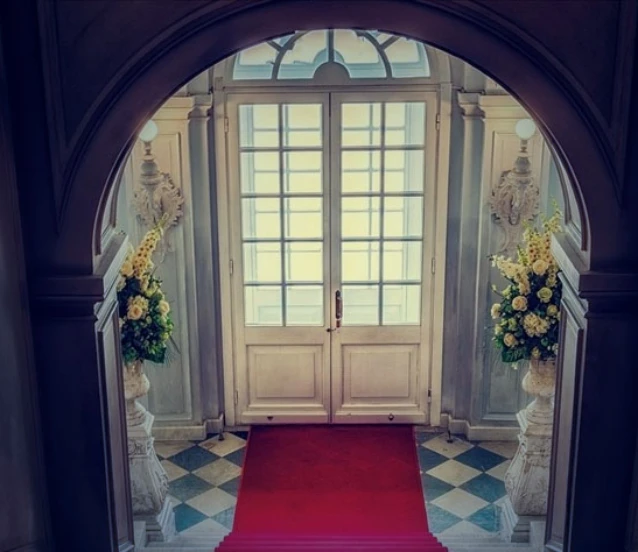 Kadınların konut alımı rekor kırdı: Son 10 yılda satışlar yüzde 57,5 arttı