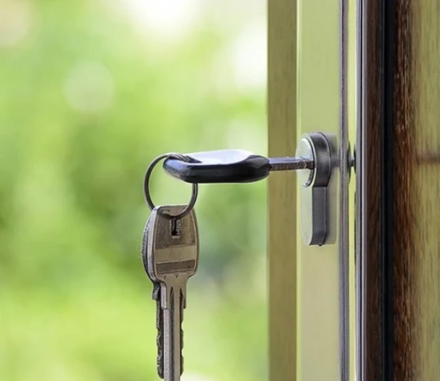 Kadınların satın aldığı konut sayısı 10 yılda yüzde 57,5 arttı