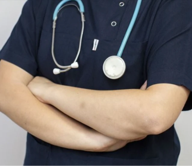 Kalp hastalıklarına karşı erken tanı uyarısı