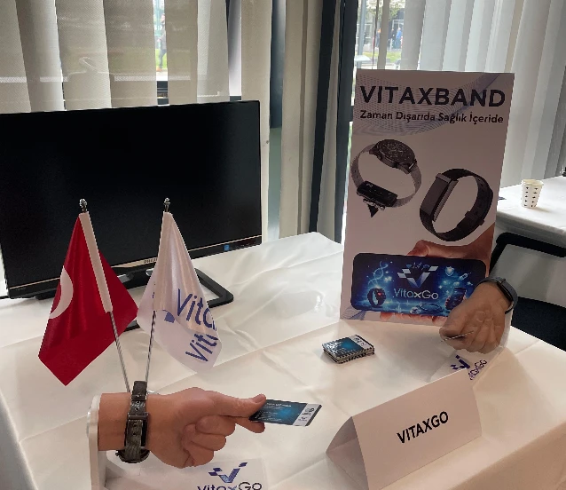 Kalp sağlığında dijital dönüşüm