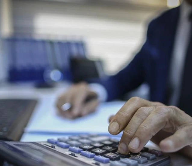 Kamu Denetçiliği’nden memurlar için karar