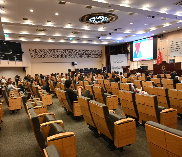Kamu ihalelerine hazırlık eğitimi