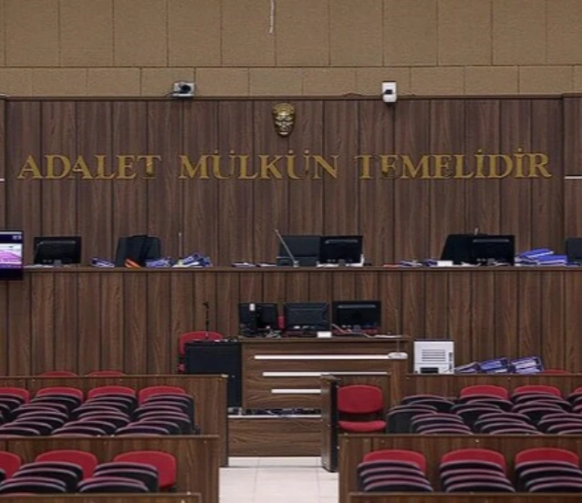 Kamulaştırma davalarında yeni dönem: Bedeller tek sistemde izlenecek