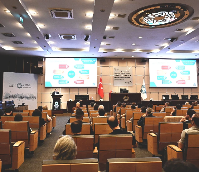 Kamuya DMO ile tedarikçi olma fırsatı