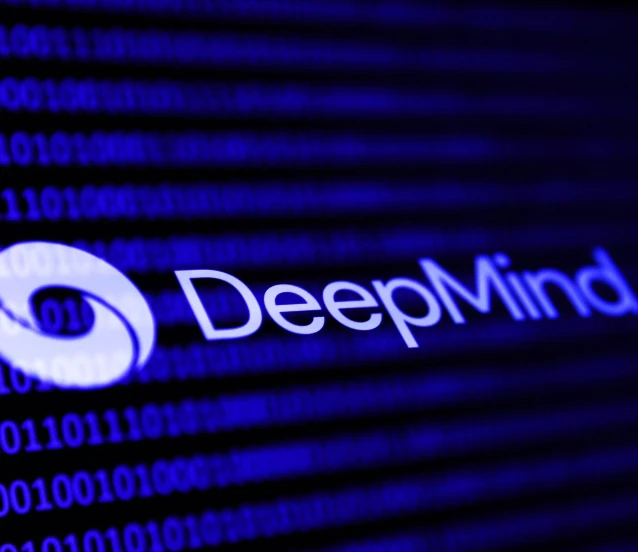 Kanser tedavisinde Google DeepMind'ın yeni yapay zekası: C2S-Scale