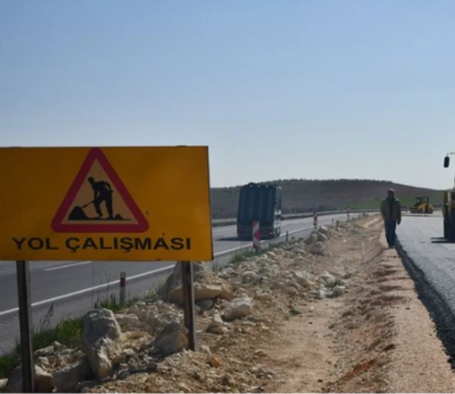 Karayolları Genel Müdürlüğü uyardı: Bayram için yola çıkanlar dikkat