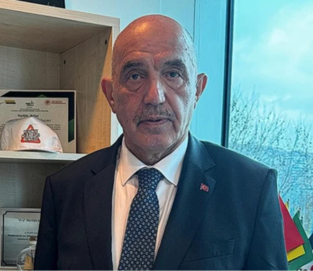 Kasis kazalarına çözüm önerisi: Yollara uyarı yazısı çağrısı