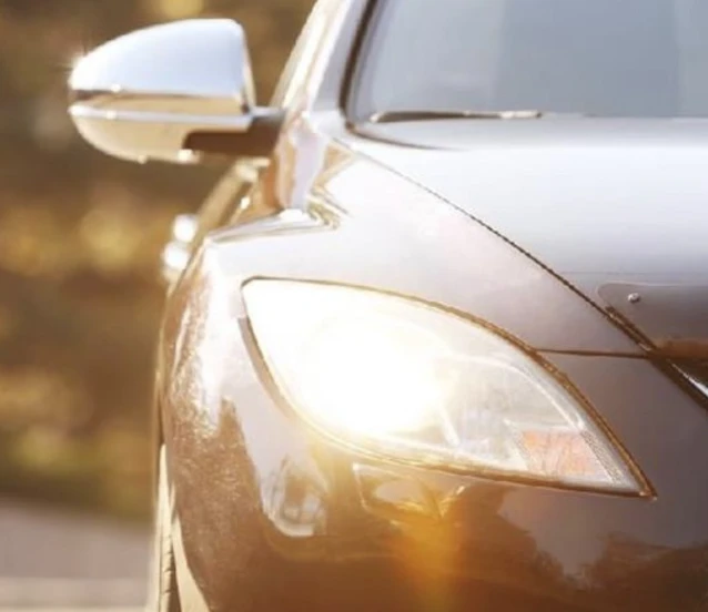 Kasko ve sağlıkta ilk çeyrek kararı