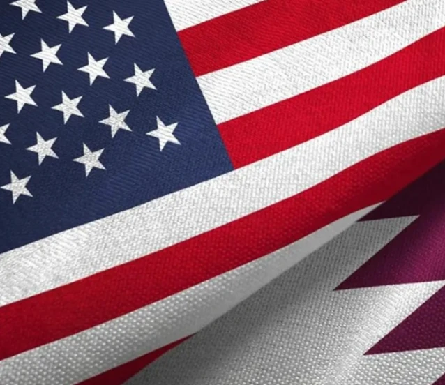 Katar’da hava savunma koordinasyon merkezi kuruldu