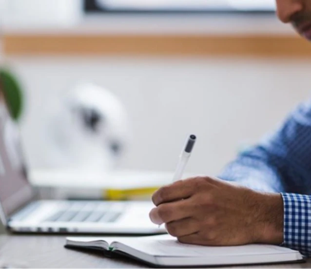 KDK’dan dikkat çeken tavsiye: Hafta sonuna denk gelen bayram günleri yıllık izinden düşülmesin