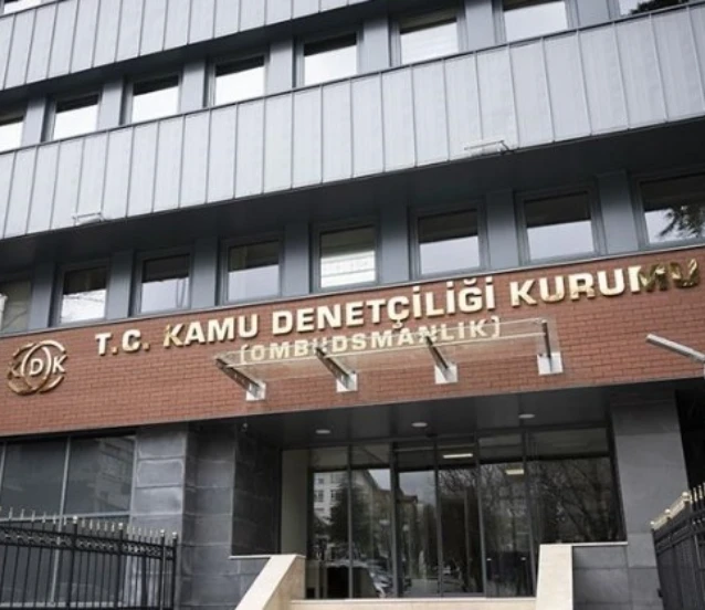 KDK’den güvenlikler için kritik karar