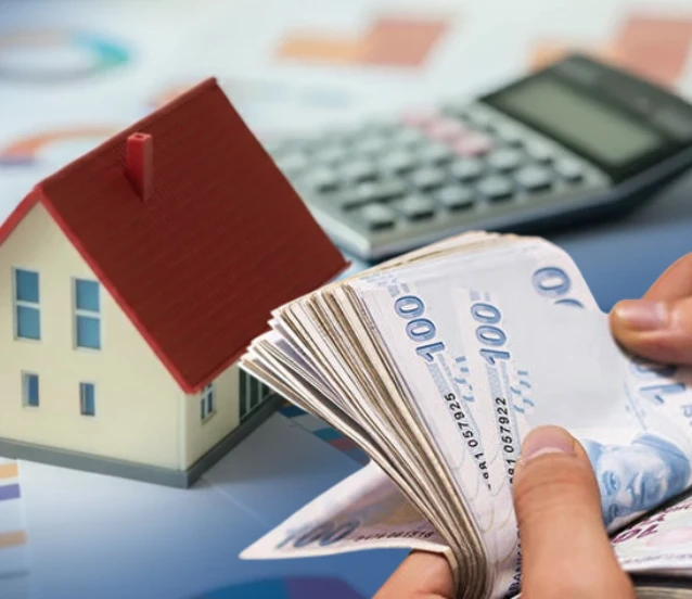 KİRA ARTIŞ ORANI NETLEŞTİ: Kira zammı belli oldu! İşte Şubat 2026 hesaplama tablosu