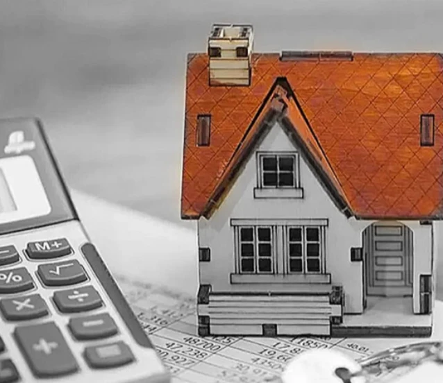 KİRA ARTIŞ ORANI SON DAKİKA: Kira zammı belli oldu! İşte Mart 2026 hesaplama tablosu