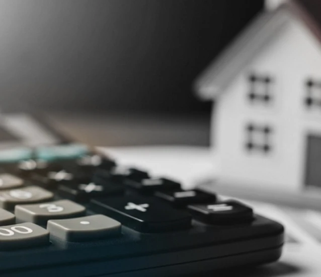 KİRA ARTIŞ ORANI SON DAKİKA: Kira zammı belli oldu! İşte Nisan 2026 hesaplama tablosu