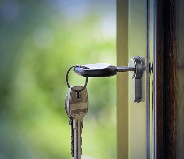 Kira geliri olanlar dikkat: Beyanname için son 5 gün