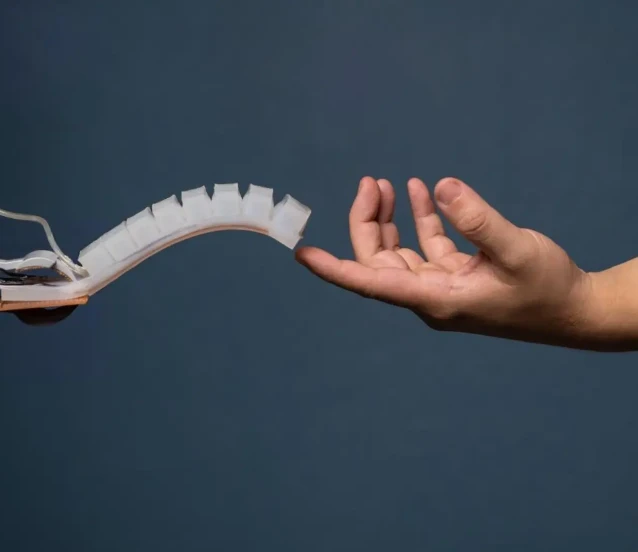 Kırılmayan ve programlanabilen akıllı malzeme dönemi başlıyor