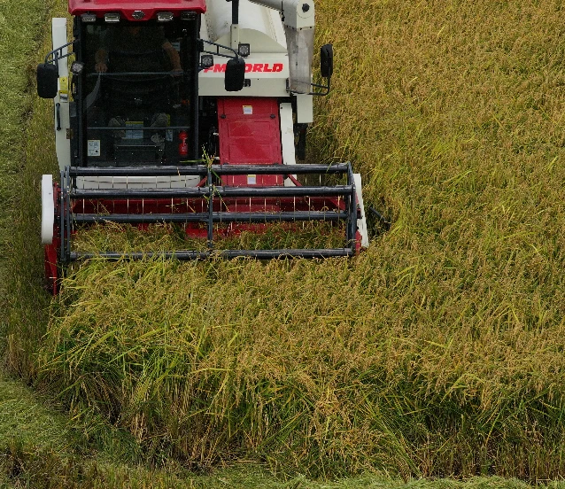 Kırsal Kalkınma Yatırım Programı 2026 başvuruları başladı