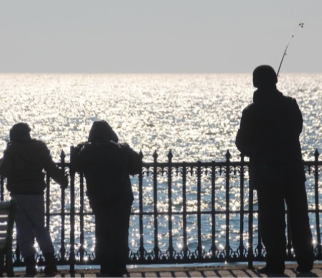 Sıcaklıklar mevsim normallerinin 2 derece üzerine çıkacak