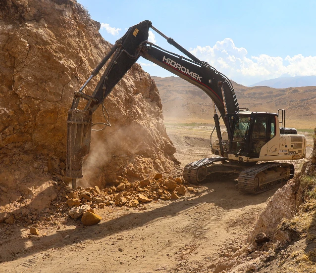 Kış öncesi hazırlık başladı