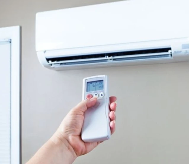 Klima satışları arttı! Elektrik tasarrufu olumsuz etkileniyor