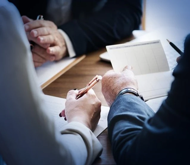 KOBİ'ler ulusal derecelendirme sistemiyle puanlanacak!