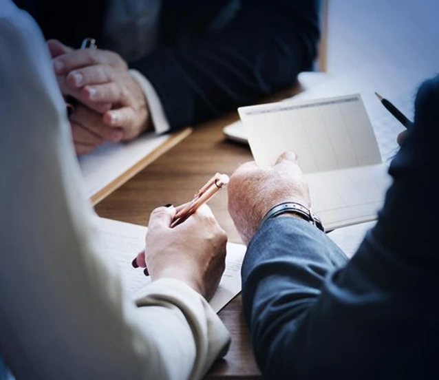 KOBİ'lere 50 milyon liraya kadar kredi desteği geliyor