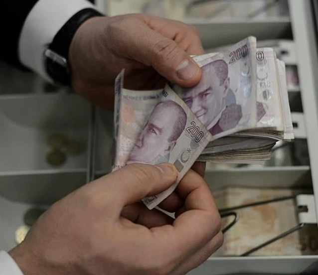 KOBİ'lere istihdam desteği artıyor: Yeni işe alımları teşvik edecek