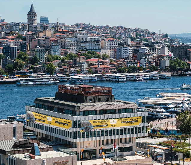 KOBİ’lere siber güvenlik kalkanı