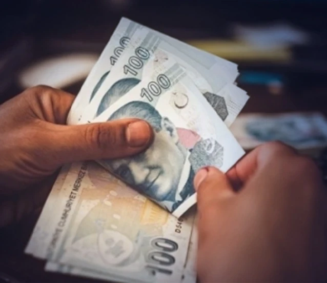 KOBİ'lere yeni finansman! Bakan Şimşek: 1,5 milyar avroluk anlaşma sağlandı