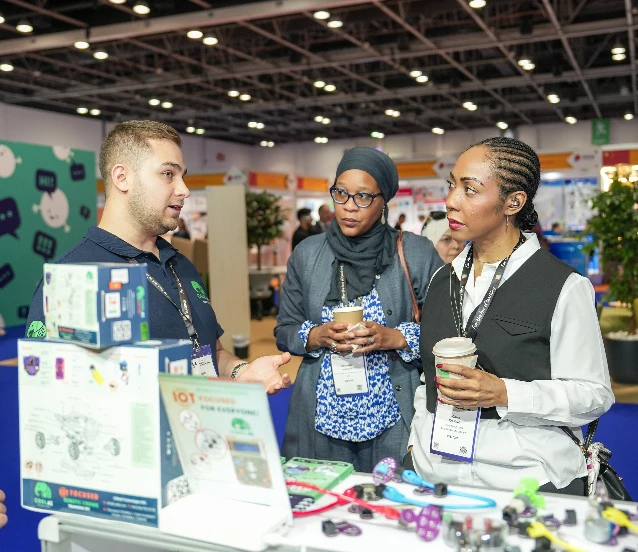 Kodlayan nesil için açık kaynak devrimi