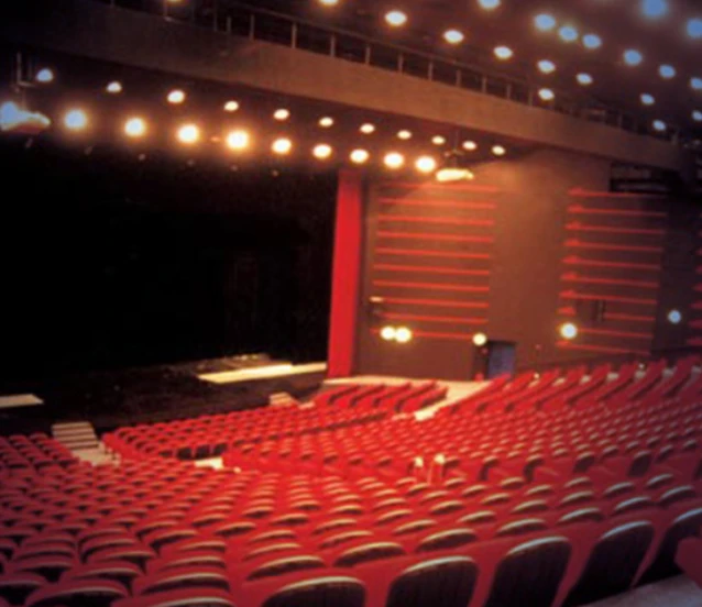 Kongre turizminde 2025 iyi geçti: Kişi başı 3 bin dolar bırakıyor