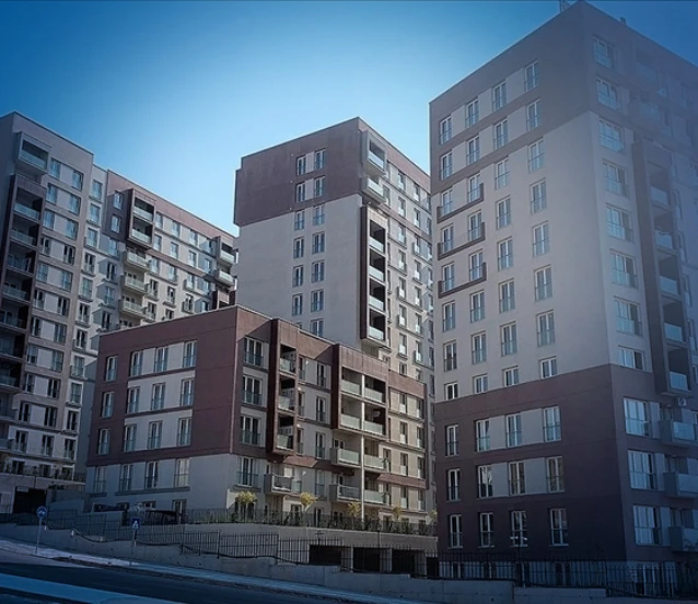 Konut satışında yeni dönem: Ödeme ve tapu eş zamanlı el değiştirecek