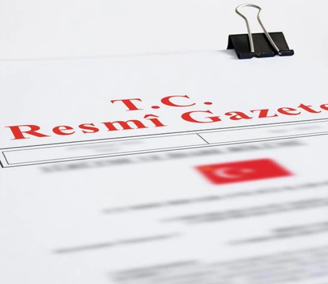 Kooperatiflere hibe desteği şartları güncellendi