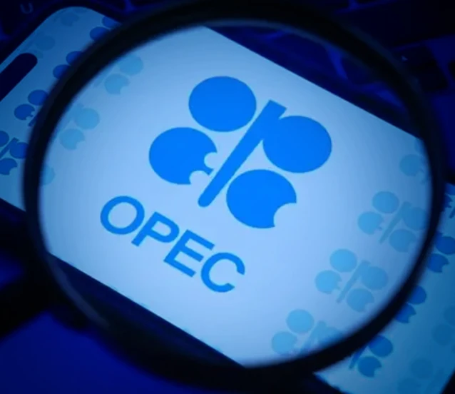 Körfez'de büyük çatlak: BAE, OPEC'ten çekileceğini ilan etti