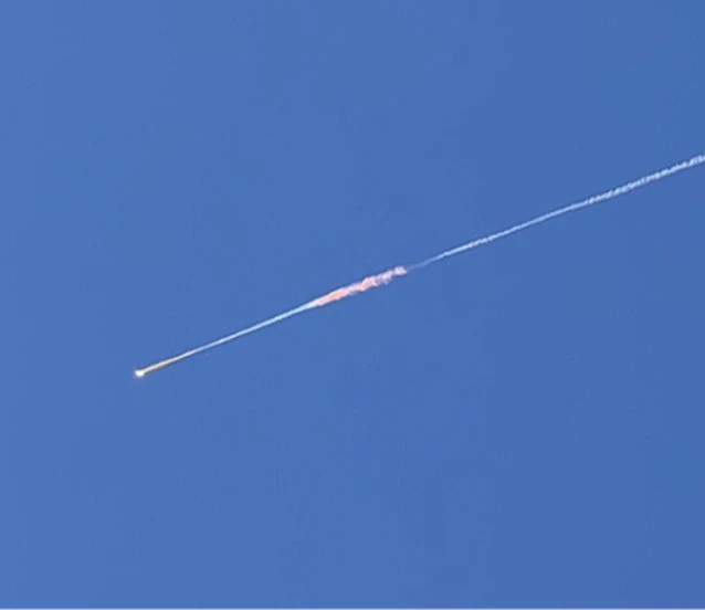 Körfez’de gerilim tırmanıyor: Bahreyn 145 füze ve 246 İHA’yı engelledi